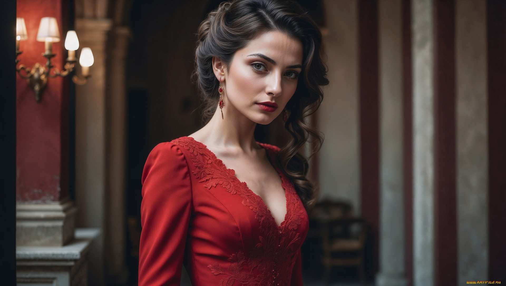 3 ,    , portraits and faes, , , 